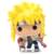 MINATO NAMIKAZE 935 - comprar online