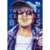 20th CENTURY BOYS - tienda online