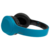 AURICULAR BLUETOOTH IGLUFIVE A24 en internet