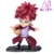 GAARA (FIGURA PEQUE