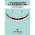 ASSASSINATION CLASSROOM - tienda online