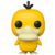 PSYDUCK 781 - comprar online