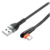 CABLE LDNIO 90 - comprar online