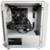 PC GAMER ANTEC - comprar online