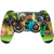 SKINS JOYSTICK PS4 - tienda online