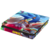 SKINS PARA PS4 SLIM - tienda online