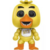 CHICA 001 - comprar online