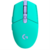 MOUSE GAMER INALAMBRICO LOGITECH G305 - comprar online