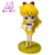 SAILOR VENUS