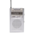 RADIO PORTATIL WINCO W-203