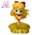 SAILOR VENUS