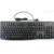 TECLADO LOGITECH K120