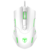 COMBO GAMING MECANICO T-DAGGER ADVANCE FORCE - tienda online