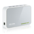 DUPLICADOR SALIDAS LAN TPLINK SF1005D - comprar online