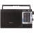 RADIO PORTATIL WINCO W-1231