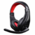 AURICULARES NOGA NG-8620