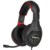 AURICULARES XTRIME ME BACKLIT GH-710