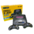 CONSOLA HBL SEGA 16 BIT - tienda online