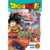 DRAGON BALL SUPER - tienda online