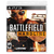 BATTLEFIELD HARDLINE