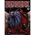 Imagen de BERSERK