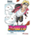 Imagen de BORUTO