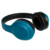 AURICULAR BLUETOOTH IGLUFIVE A24 - CeluGo