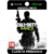 CALL OF DUTY MW3 - PS3 DIGITAL