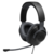 AURICULAR JBL QUANTUM 100