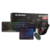 COMBO GAMER DAEWOOD 4 EN 1 DW-GM4001