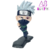 KAKASHI (FIGURA PEQUE