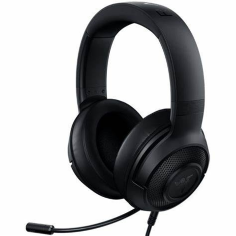 AURICULARES LOGITECH G435 - Comprar en CeluGo