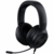 AURICULARES RAZER KRAKEN X LITE