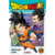 Imagen de DRAGON BALL SUPER