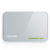 DUPLICADOR SALIDAS LAN TPLINK SF1005D en internet