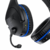 AURICULARES HYPERX CLOUD STINGER CORE - tienda online