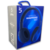 AURICULAR BLUETOOTH IGLUFIVE A24 - tienda online