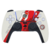 SKINS JOYSTICK PS5