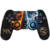 SKINS JOYSTICK PS4