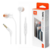 AURICULARES JBL EARBUDS TUNE-110