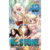 DR. STONE