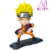 NARUTO (FIGURA PEQUE