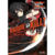 AKAME GA KILL! - tienda online