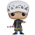 TRAFALGAR LAW 101 - comprar online