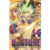 DR. STONE - comprar online