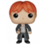 RON WEASLEY 02 - comprar online