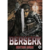 BERSERK - comprar online