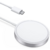 CARGADOR MAGSAFE TIPO C - comprar online