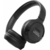 AURICULAR BLUETOOTH JBL TUNE 510BT