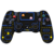 SKINS JOYSTICK PS4 - comprar online